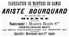 Bouequard 1913 0.jpg
